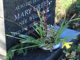 image of grave number 288457
